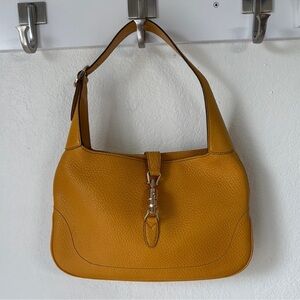 Gucci‎ Jackie Handbag